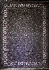 تصویر فرش هلنا مدل43019 