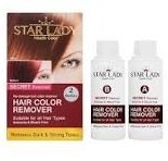 تصویر بی رنگ کننده استارلیدی 