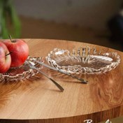 تصویر پیش دستی برلین اصفهان 601596 