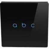 تصویر کلید هوشمند جیک لینک 