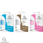 تصویر شیرخوری یومامی طلق 60میل 