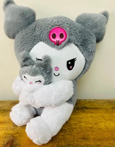 تصویر فروشگاه اسباب بازی مانلی تویز