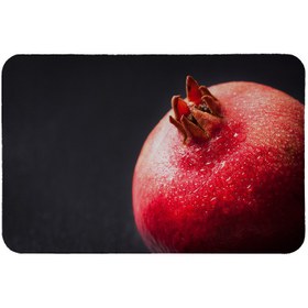 تصویر آبگیر کنار سینک کد 9377 