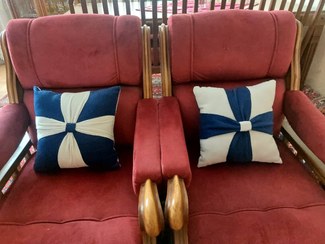 تصویر بهاره 