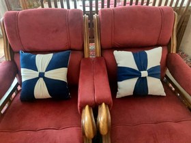 تصویر بهاره 