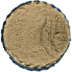 تصویر پودر سیر Garlic Powder