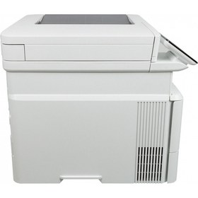 تصویر پرینتر استوک اچ پی مدل M428fdw HP Color LaserJet Pro M428fdw All-in-One Laser Stock Printer