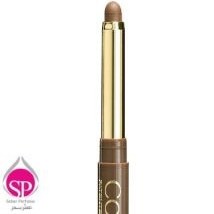 تصویر سایه چشم قلمی کوزارت شماره 64 Cosart 64 Eye Shadow Pencil