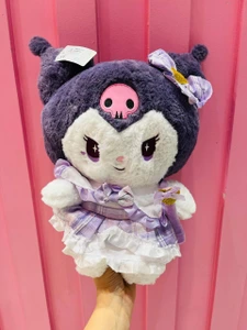 تصویر فروشگاه شاتوت مارکت مشهد