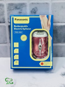 تصویر اپلیدی پاناسونیک اصل ژاپن مدل:PSC_555 Panasonic