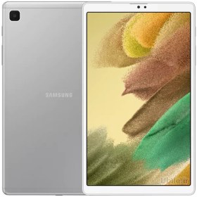 تصویر تبلت سامسونگ A7 Lite T225 | حافظه 32 رم 2 گیگابایت Samsung Galaxy Tab A7 Lite T225 32/2 GB