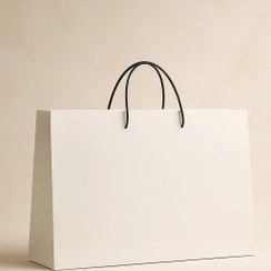 تصویر شاپینگ بگ 50*35 -(24 تایی) 