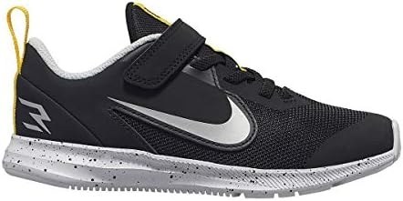 nike downshifter 9 junior