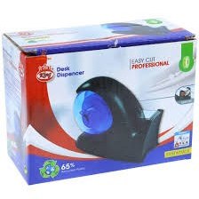 تصویر پایه چسب 2000 کینگ 