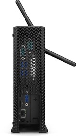 تصویر تین کلاینت Dell Wyse 5070 (Extended Chassis) 