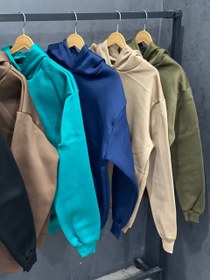 تصویر هودی3نخ اسپان 