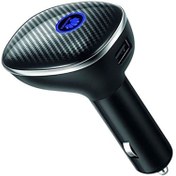 تصویر مودم هوآوی مدل HiLink E8377 Modem Huawei HiLink E8377