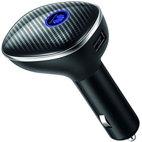 تصویر مودم هوآوی مدل HiLink E8377 Modem Huawei HiLink E8377