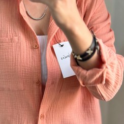 تصویر شومیز 35251 