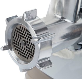 تصویر چرخ گوشت مایر مدل MR-9052 MAIER MEAT GRINDER MR-9052