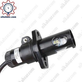 تصویر فتوسل برهما مدل UV 1 