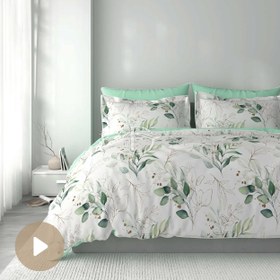 تصویر سرویس روتختی کد 132 