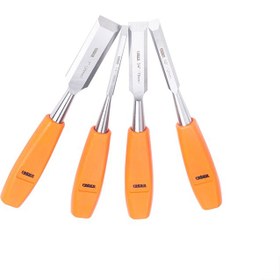 تصویر ست مغار 