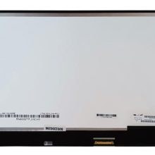 تصویر LCD لپ تاپ 40 پین براق LTN133YL04 13.3″ QHD Plus 