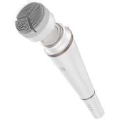 تصویر پاک کننده صورت شیائومی Xiaomi inFace Sonic ion cleaning beauty instrument 