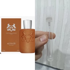 تصویر عطر مارلی التیر 
