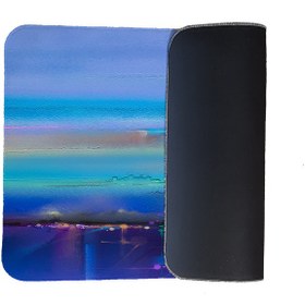 تصویر آبگیر کنار سینک کد 9215 