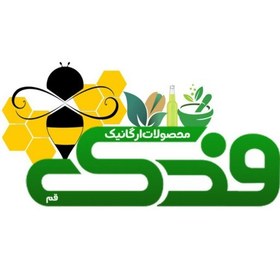 تصویر آبلیمو خالص 5ستاره فدک (1لیتر) 