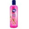 تصویر شامپو موی سر اوه صورتی پرو ویتامین ب 5 حجم 1000 گرم Ave shampoo  Pro Vitamin B5 Pink 1000ml