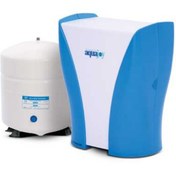 تصویر دستگاه تصفیه آب آکواجوی مدل Tulip 