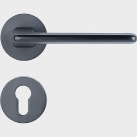 تصویر دستگیره رزت 504 