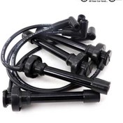 تصویر وایر شمع فابریک لیفان 620 شناسه محصول: AON141058 