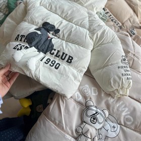 تصویر کاپشن - XXL 