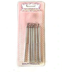 تصویر فروشگاه پرستیژ شاپ