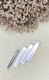 تصویر ریمل سوزنی کاکاشو 