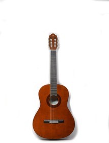 تصویر گیتار یاماها c40چینی 