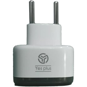 تصویر مبدل 3 به 2 سفید 