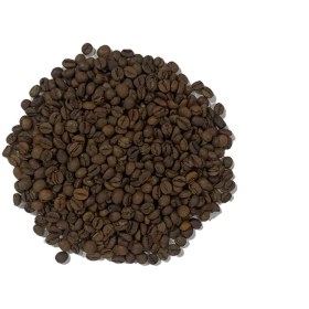 تصویر قهوه میکس ۵۰ ۵۰ 