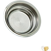 تصویر بسکت تک صنعتی (Single Basket) – سایز ۵۸ 