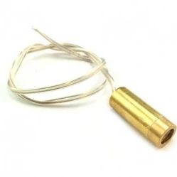 تصویر فروشگاه میکروپردازش