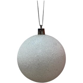 تصویر گوی 6 تایی کریسمسی 