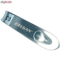 تصویر ناخن گیر دلگان مدل 800D 