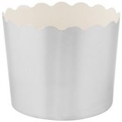 تصویر کپسول لیزری مافین 