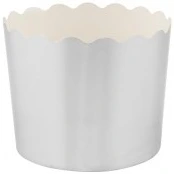 تصویر فروشگاه پرستیژ شاپ