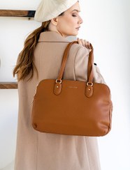 تصویر کیف دستی مدل David Jones CM6794 