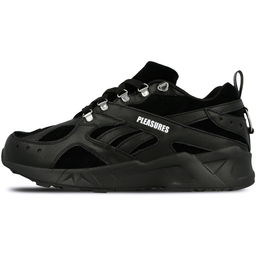 reebok DV9922 Kad n